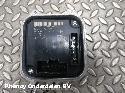 View Auto part XENON STUURAPPARAAT PEUGEOT 408 2024