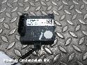 View Auto part SENSOR RADAR PEUGEOT 408 2024