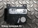 View Auto part SENSOR RADAR PEUGEOT 408 2024