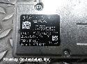 View Auto part CAMERA PEUGEOT 408 2024