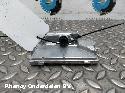 View Auto part CAMERA PEUGEOT 408 2024