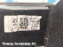 View Auto part ACHTERLICHT R PEUGEOT 408 2024