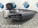 View Auto part ACHTERLICHT R PEUGEOT 408 2024