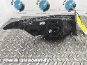 View Auto part ACHTERLICHT R PEUGEOT 408 2024