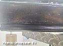 View Auto part BUMPERBALK ACHTER PEUGEOT 408 2024