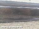 View Auto part BUMPERBALK ACHTER PEUGEOT 408 2024