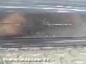 View Auto part BUMPERBALK ACHTER PEUGEOT 408 2024