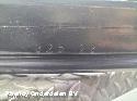 View Auto part BUMPERBALK ACHTER PEUGEOT 408 2024