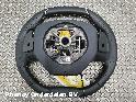 View Auto part STUURWIEL PEUGEOT 408 2024