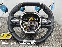 View Auto part STUURWIEL PEUGEOT 408 2024