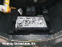 View Auto part STUURWIEL PEUGEOT 408 2024