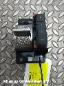 View Auto part VERSNELLINGSPOOK PEUGEOT 408 2024