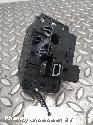 View Auto part VERSNELLINGSPOOK PEUGEOT 408 2024