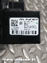 View Auto part VERSNELLINGSPOOK PEUGEOT 408 2024
