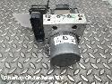 View Auto part ABS POMP  PEUGEOT 408 2024
