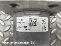 View Auto part ABS POMP  PEUGEOT 408 2024