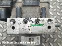 View Auto part ABS POMP  PEUGEOT 408 2024