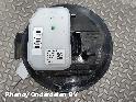 View Auto part BRANDSTOF POMP (IN TANK)  PEUGEOT 408 2024