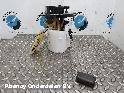 View Auto part BRANDSTOF POMP (IN TANK)  PEUGEOT 408 2024