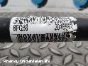 View Auto part AANDRIJFAS L PEUGEOT 408 2024