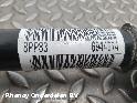 View Auto part AANDRIJFAS R PEUGEOT 408 2024