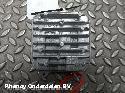 View Auto part XENON STUURAPPARAAT PEUGEOT 408 2024