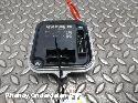 View Auto part XENON STUURAPPARAAT PEUGEOT 408 2024