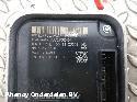 View Auto part XENON STUURAPPARAAT PEUGEOT 408 2024