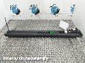 View Auto part ACHTERKLEP GASVEER / ELEKTRISCHE SPINDEL PEUGEOT 408 2024