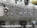 View Auto part INLAAT SPRUITSTUK BMW 3 SERIES 2024
