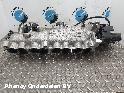 View Auto part INLAAT SPRUITSTUK BMW 3 SERIES 2024