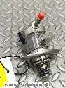 View Auto part BRANDSTOF POMP VOOR DE RAIL (HOGE DRUK) FORD PUMA 2024