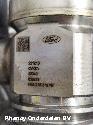 View Auto part BRANDSTOF POMP VOOR DE RAIL (HOGE DRUK) FORD PUMA 2024