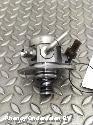 View Auto part BRANDSTOF POMP VOOR DE RAIL (HOGE DRUK) PEUGEOT 208 2022