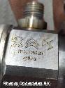 View Auto part BRANDSTOF POMP VOOR DE RAIL (HOGE DRUK) PEUGEOT 208 2022