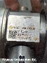 View Auto part BRANDSTOF POMP VOOR DE RAIL (HOGE DRUK) PEUGEOT 208 2022