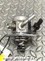 View Auto part BRANDSTOF POMP VOOR DE RAIL (HOGE DRUK) PEUGEOT 208 2022