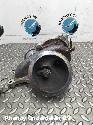 View Auto part TURBO FORD FOCUS 2022