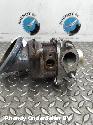 View Auto part TURBO FORD FOCUS 2022