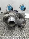 View Auto part TURBO FORD FOCUS 2022