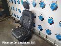 View Auto part STOEL VOOR FORD TRANSIT CUSTOM 2024