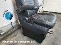 View Auto part STOEL VOOR FORD TRANSIT CUSTOM 2024