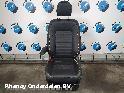 View Auto part STOEL VOOR FORD TRANSIT CUSTOM 2024