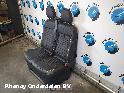 View Auto part STOEL VOOR FORD TRANSIT CUSTOM 2024