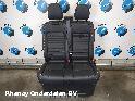 View Auto part STOEL VOOR FORD TRANSIT CUSTOM 2024