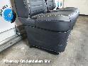 View Auto part STOEL VOOR FORD TRANSIT CUSTOM 2024