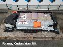 View Auto part EV / HYBRIDE ACCU / BATTERIJ (HOOG VOLTAGE) VOLKSWAGEN JETTA 2013