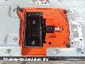 View Auto part EV / HYBRIDE ACCU / BATTERIJ (HOOG VOLTAGE) VOLKSWAGEN JETTA 2013