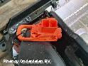 View Auto part EV / HYBRIDE ACCU / BATTERIJ (HOOG VOLTAGE) VOLKSWAGEN JETTA 2013