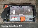 View Auto part EV / HYBRIDE ACCU / BATTERIJ (HOOG VOLTAGE) VOLKSWAGEN JETTA 2013